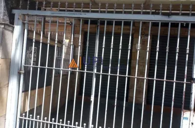 Terreno plano 400m² no parque vitória ? ideal para construção! próx. ao metrô tucuruvi