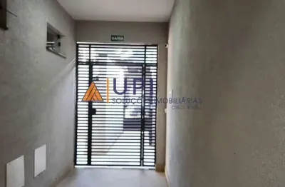 Apartamento para locação em santana 1 dormitório 3 minutos a pé do metrô carandiru