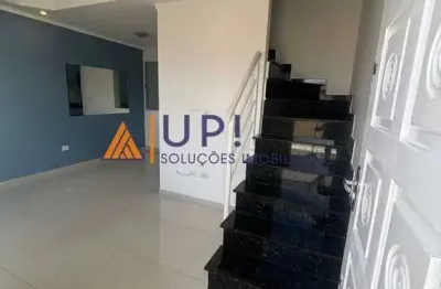 Casa à venda na vila nivi | 3 dormitórios (1 suíte) | 2 vagas cobertas