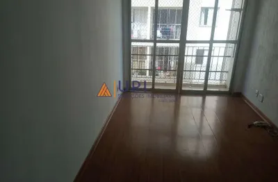 Apartamento com 2 quartos à venda na Rua Nicolau Tolentino de Almeida, 61, Vila Dionisia, São Paulo