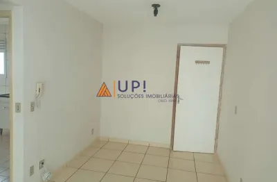 Apartamento com 2 quartos à venda na Rua Nicolau Tolentino de Almeida, 61, Vila Dionisia, São Paulo