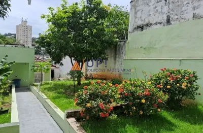 Casa com 3 quartos à venda na Rua Conchilia, 393, Vila Albertina, São Paulo