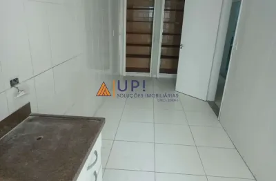 Casa com 3 quartos para alugar na Rua Amoroso Costa, 464, Jardim São Paulo (Zona Norte), São Paulo