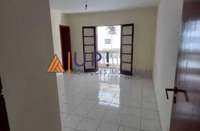 Sobrado em condomínio no tremembé com 3 dormitórios, 1 suíte, edícula e 2 vagas