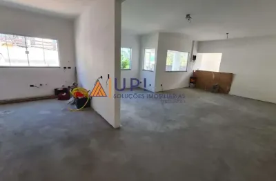 Casa com 4 quartos à venda na rua benedito sérvulo santana, 34, jardim guapira, são paulo, 400 m2 por r$ 1.060.000