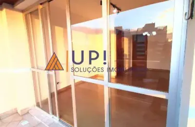 Apartamento com 3 quartos à venda na Rua Itala, 121, Vila Isolina Mazzei, São Paulo