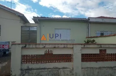 Terreno Plano à Venda no Tremembé ? 300m² em Ótima Localização