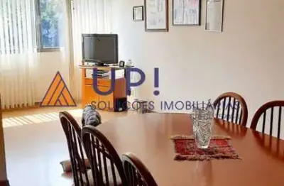 Apartamento Jardim São Paulo 2 quartos mais Edicula. Aceita Pet