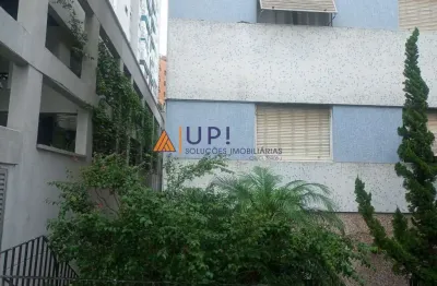 Apartamento à Venda na Água Fria ? 80 m², 3 Dormitórios e 1 Vaga | Pronto para Morar