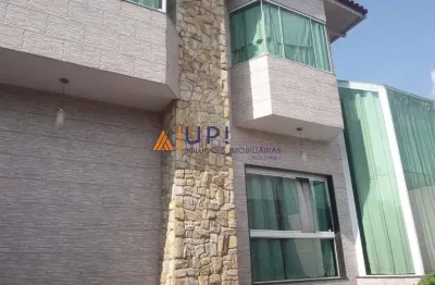 Casa com 4 quartos à venda na Rua Antonieta Altenfelder, 18, Jardim Guapira, São Paulo, 250 m2 por R$ 2.250.000