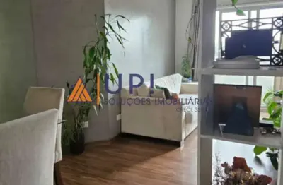 Apartamento com 3 quartos à venda na Avenida Alfredo Zunkeller, 141, Parque Mandaqui, São Paulo, 123 m2 por R$ 850.000