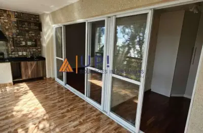 Apartamento com 3 quartos à venda na Rua Mateus Garcia, 919, Vila Irmãos Arnoni, São Paulo