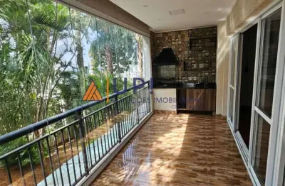 Apartamento com 3 quartos à venda na Rua Mateus Garcia, 919, Vila Irmãos Arnoni, São Paulo