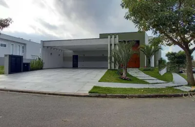 Casa à venda, 342 m² por r$ 4.700.000,00 - vintage - cotia/sp