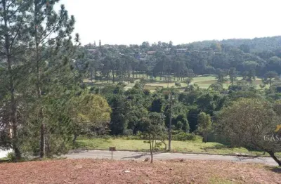 Terreno à venda, 500 m² por r$ 850.000,00 - são paulo ii - cotia/sp