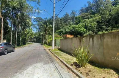 Terreno à venda, 6594 m² por r$ 7.914.000,00 - jardim do golf i - jandira/sp