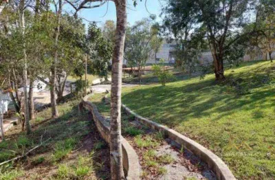 Terreno para alugar, 4000 m² por r$ 12.000,00/mês - jardim do golf i - jandira/sp