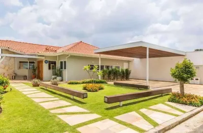 Casa à venda, 370 m² por r$ 2.700.000,00 - terras do madeira - carapicuíba/sp