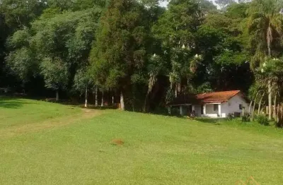 Área à venda, 600000 m² por r$ 6.370.000,00 - jardim mirador - itapevi/sp