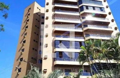 Apartamento com 3 dormitórios à venda, 154 m² por r$ 380.000,00 - praia da enseada - guarujá/sp