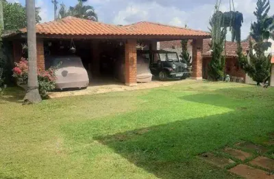 Chácara à venda, 1139 m² por r$ 1.200.000,00 - portal são marcelo - bragança paulista/sp