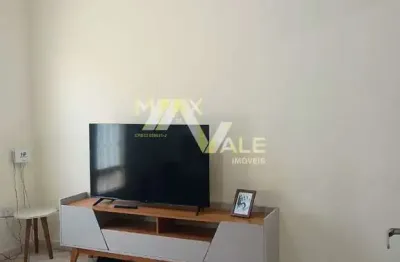 Casa com 2 dormitórios à venda, 60 m² por r$ 240.000 - jardim colônia - jacareí/sp