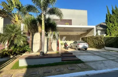 Casa com 3 quartos para alugar no Jardim Altos de Santana I, Jacareí 