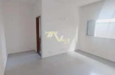 Casa com 3 dormitórios à venda, 135 m² - villa branca - jacareí/sp