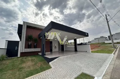 Casa em condomínio de alto padrão com 3 dormitórios à venda, 208 m² por r$ 1.710.000 - bairro da fl