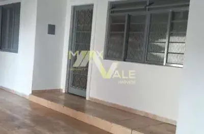 Casa com 3 dormitórios à venda, 86 m² por r$ 550.000 - jardim oriente - são josé dos campos/sp