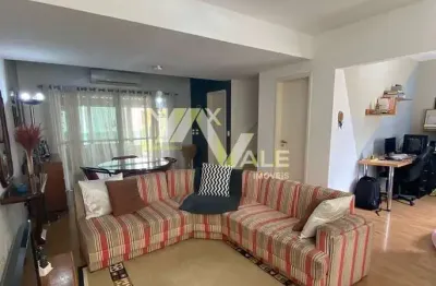 Sobrado com 4 dormitórios à venda, 170 m² por r$ 1.170.000,00 - villa branca - jacareí/sp