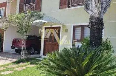 Casa à venda por r$ 890.000,00 - jardim maria amélia - jacareí/sp