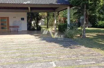 Casa com 4 dormitórios para alugar, 600 m² por r$ 11.166/mês - parque mirante do vale - jacareí/sp