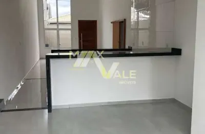 Casa com 3 dormitórios à venda, 166 m² por r$ 890.000 - villa branca - jacareí/sp