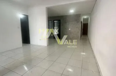 Ponto para locação, loteamento villa branca, jacareí, sp