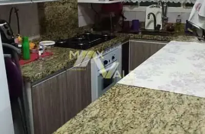 Casa com 2 dormitórios à venda, 126 m² por r$ 320.000 - jardim santa marina - jacareí/sp