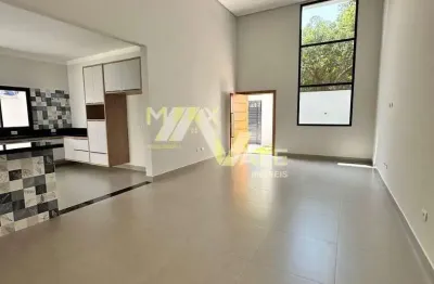 Casa com 3 dormitórios à venda por r$ 1.040.000,00 - villa branca - jacareí/sp