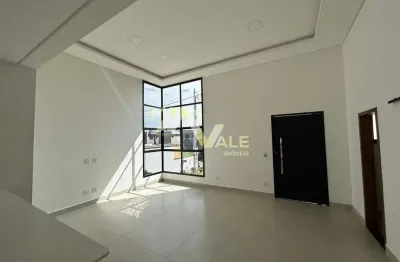Casa com 3 dormitórios à venda, 180 m² por r$ 1.400.000,00 - recanto dos eucaliptos - são josé dos