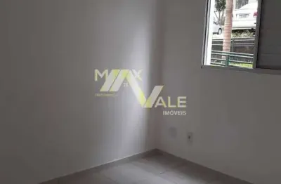 Apartamento com 1 dormitório, 48 m² - venda por r$ 230.000,00 ou aluguel por r$ 1.300,00/mês - parq