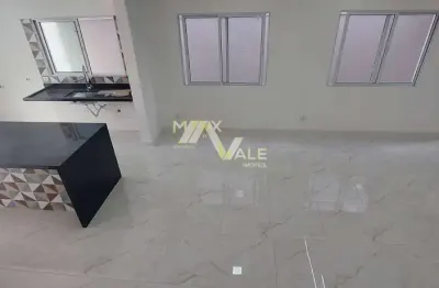 Sobrado com 3 dormitórios à venda, 186 m² por r$ 840.000 - villa branca - jacareí/sp