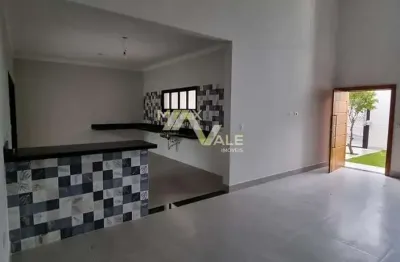 Casa com 3 dormitórios à venda, 165 m² por r$ 1.200.000,00 - villa branca - jacareí/sp