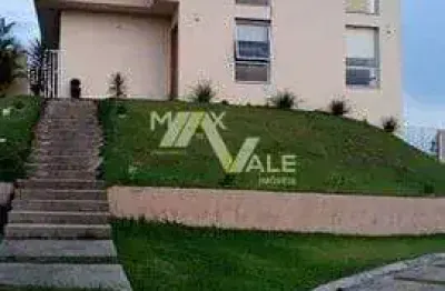 Casa com 3 dormitórios à venda, 216 m² por r$ 800.000,00 - cidade nova jacareí - jacareí/sp