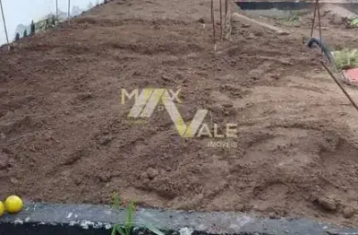 Casa com 3 dormitórios à venda, 84 m² por r$ 530.000 - residencial parque dos sinos - jacareí/sp