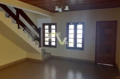 Casa à venda, 90 m² por r$ 425.000.000,00 - jardim flórida - jacareí/sp
