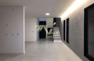 Casa à venda por r$ 1.500.000,00 - parque califórnia - jacareí/sp