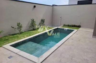 Sobrado com 3 dormitórios à venda, 227 m² por r$ 1.740.000 - recanto dos eucaliptos - são josé dos
