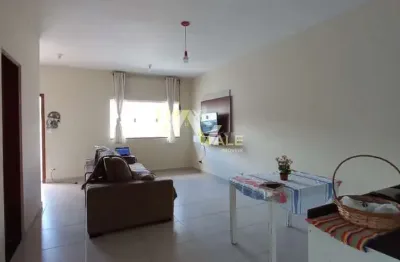 Casa à venda, 150 m² por r$ 480.000,00 - residencial parque dos sinos - jacareí/sp