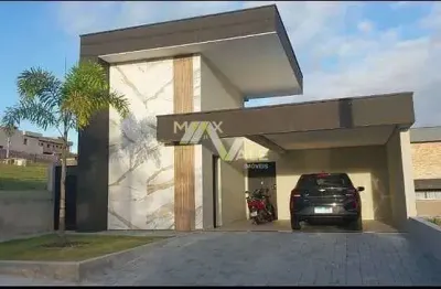 Casa com 3 dormitórios à venda, 130 m² por r$ 1.050.000 - bandeira branca - jacareí/sp