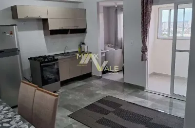 Casa com 2 dormitórios à venda, 53 m² por r$ 350.000 - jardim das indústrias - jacareí/sp