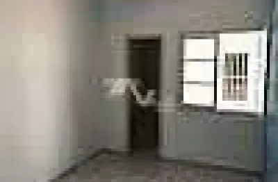 Casa com 3 dormitórios à venda, 145 m² por r$ 700.000,00 - jardim altos de santana ii - jacareí/sp